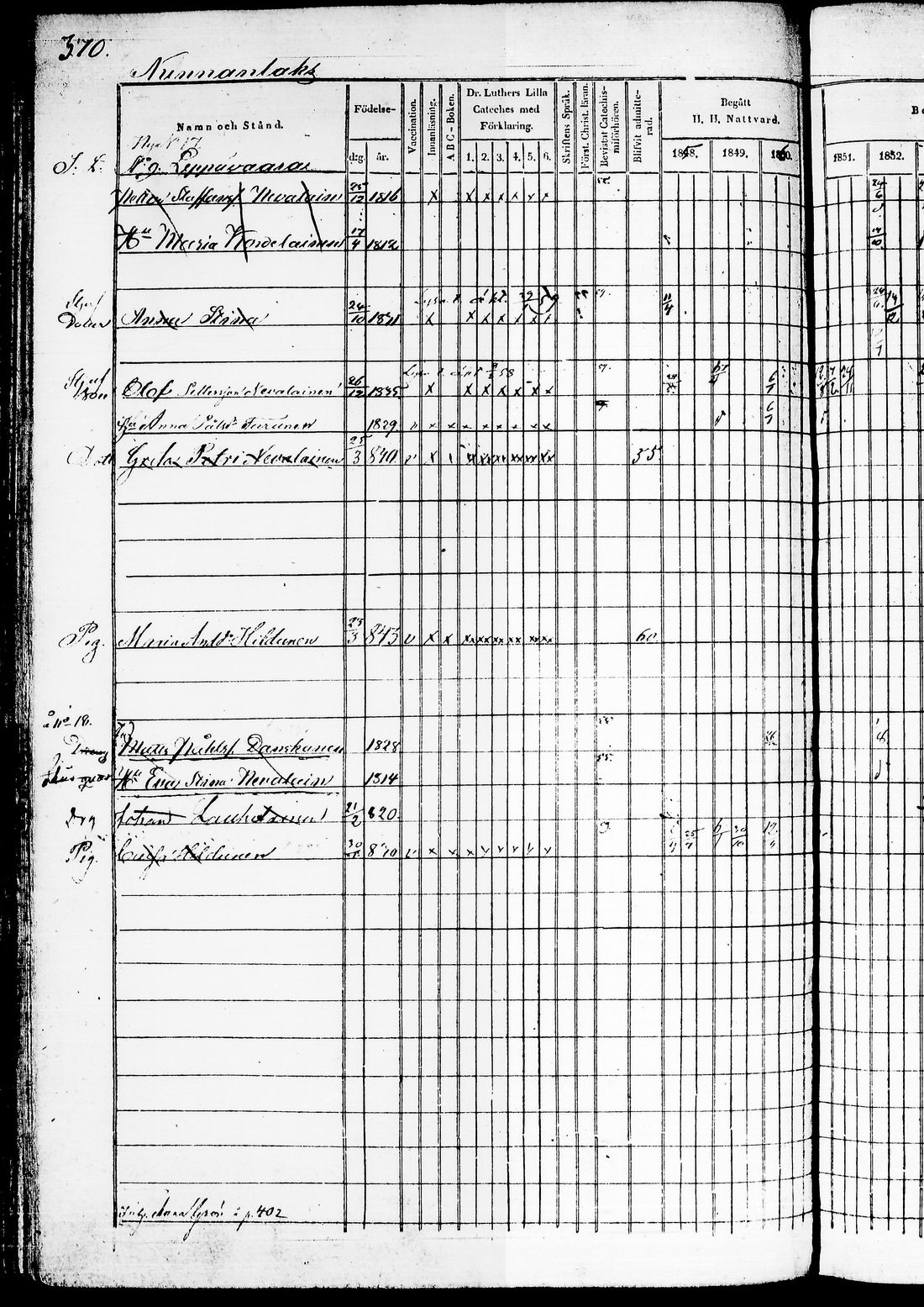 [ kuvat/194.jpg ]