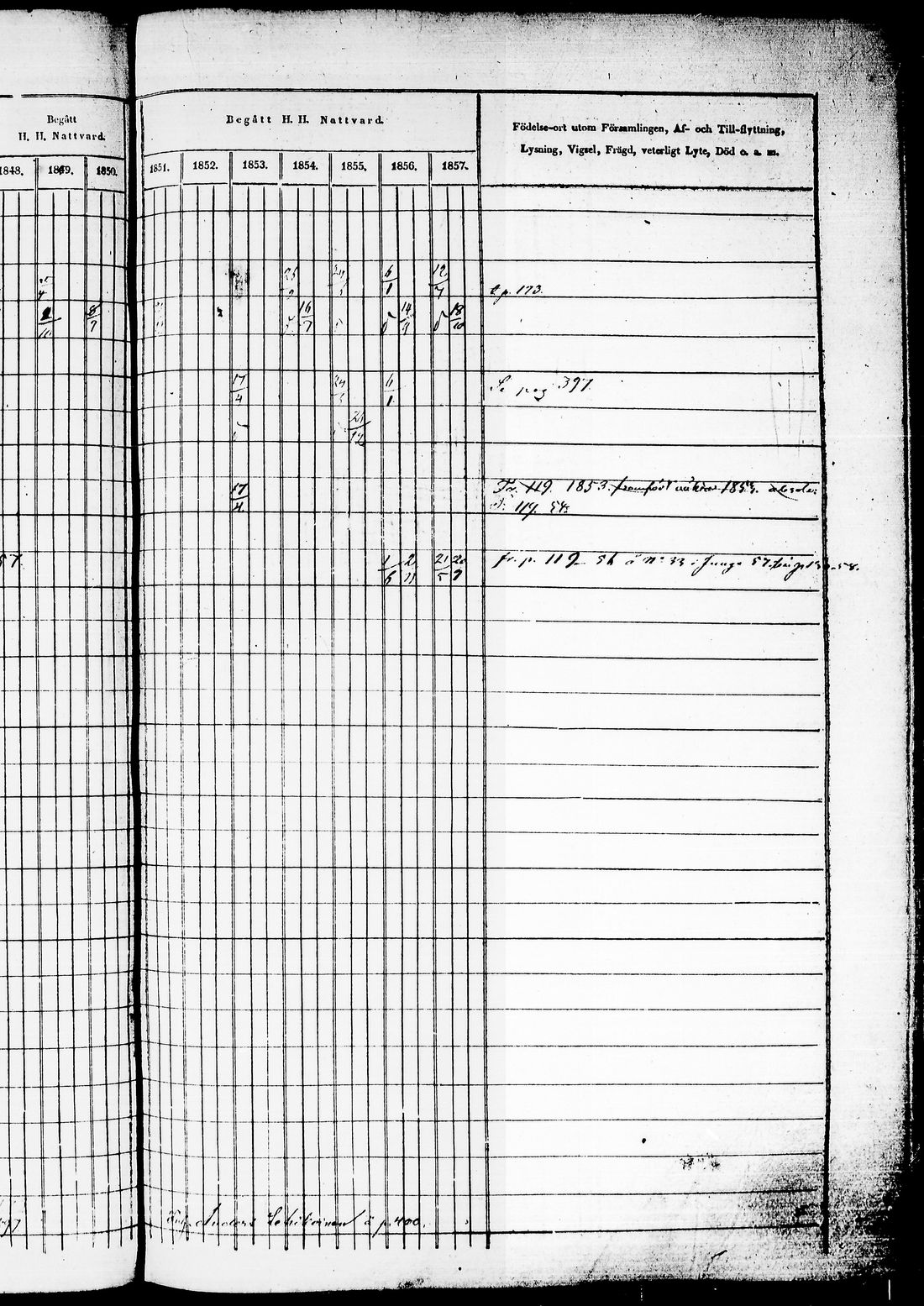 [ kuvat/205.jpg ]