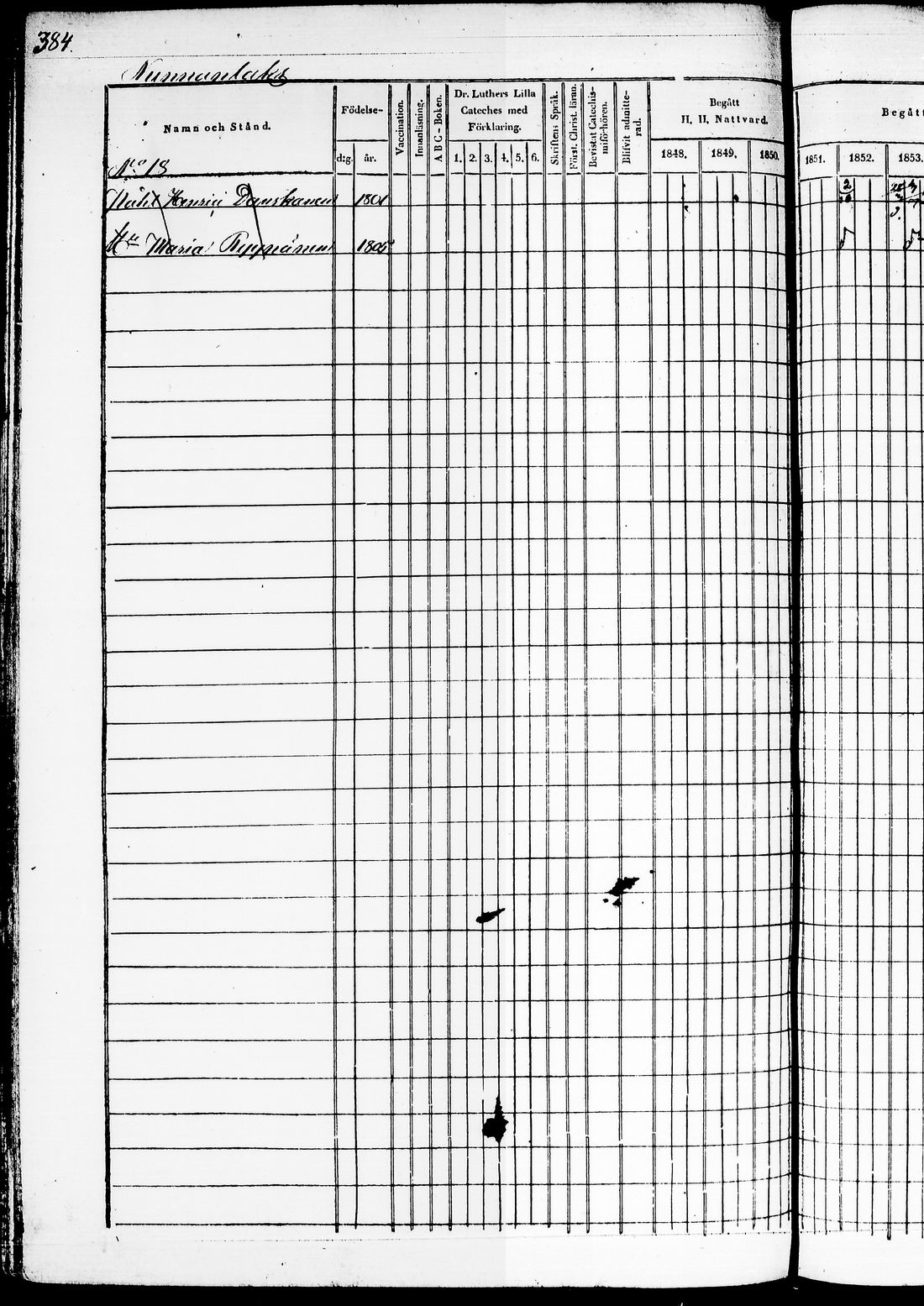 [ kuvat/224.jpg ]