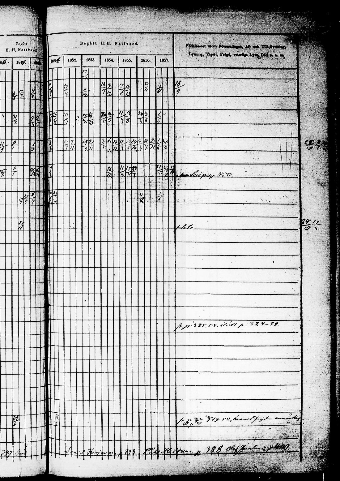 [ kuvat/229.jpg ]