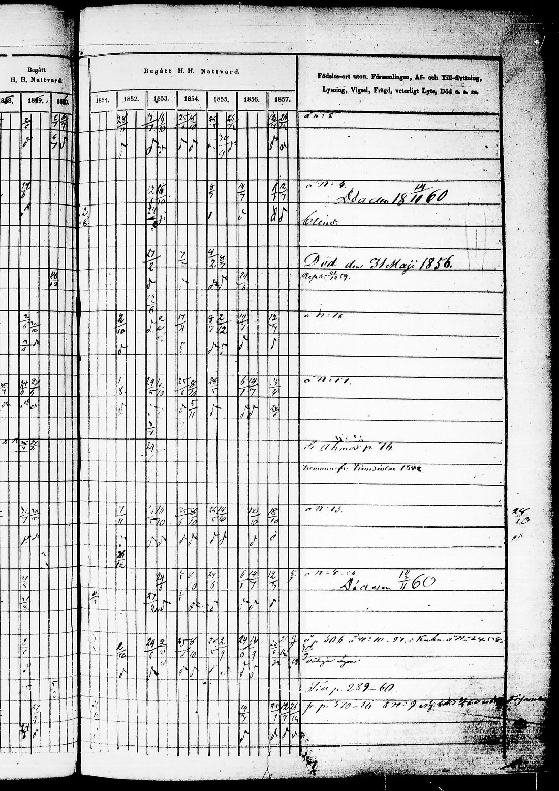 [ kuvat/249.jpg ]