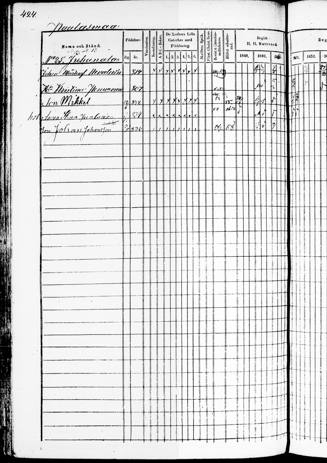 [ kuvat/312.jpg ]
