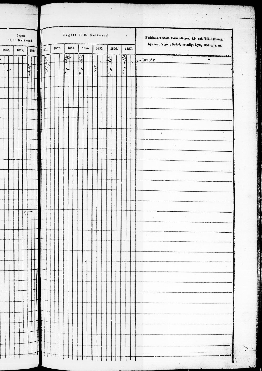 [ kuvat/319.jpg ]