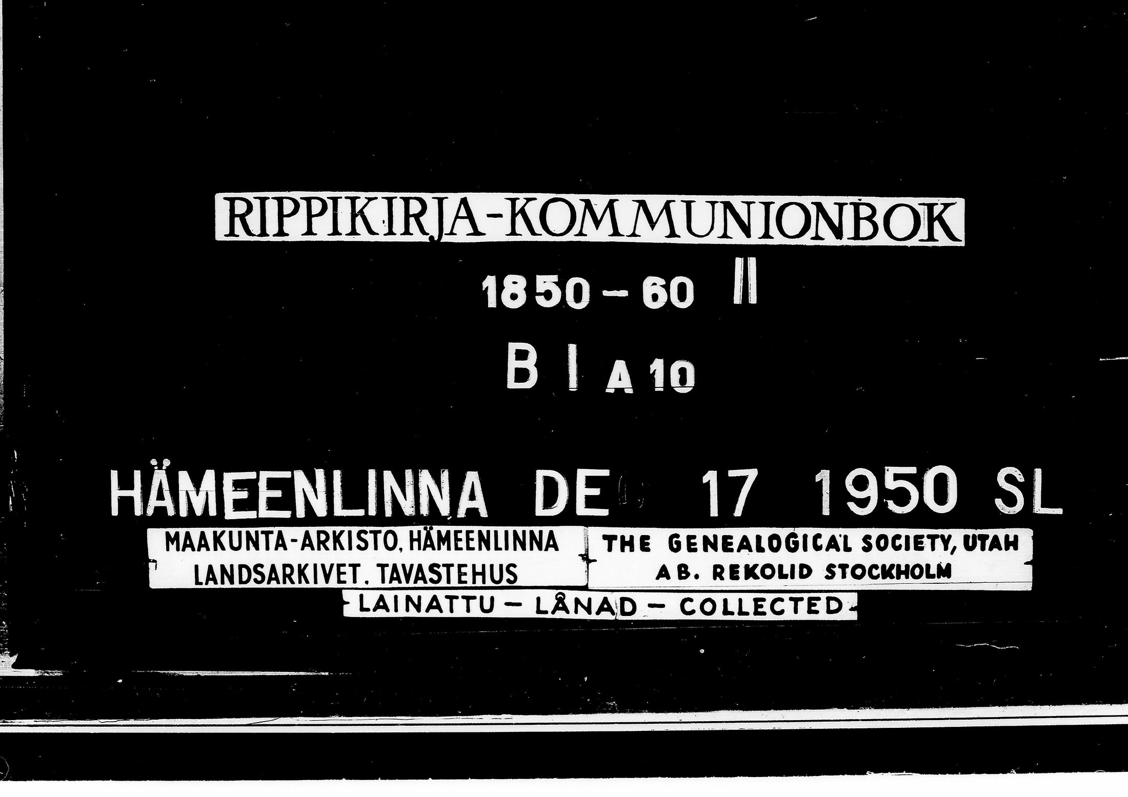 [ kuvat/342.jpg ]