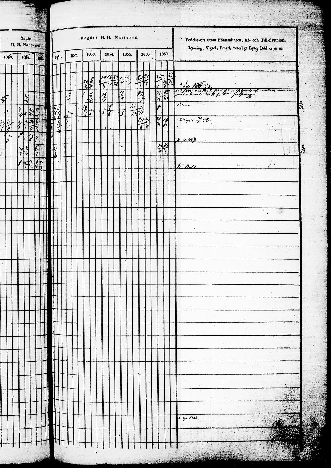 [ kuvat/417.jpg ]