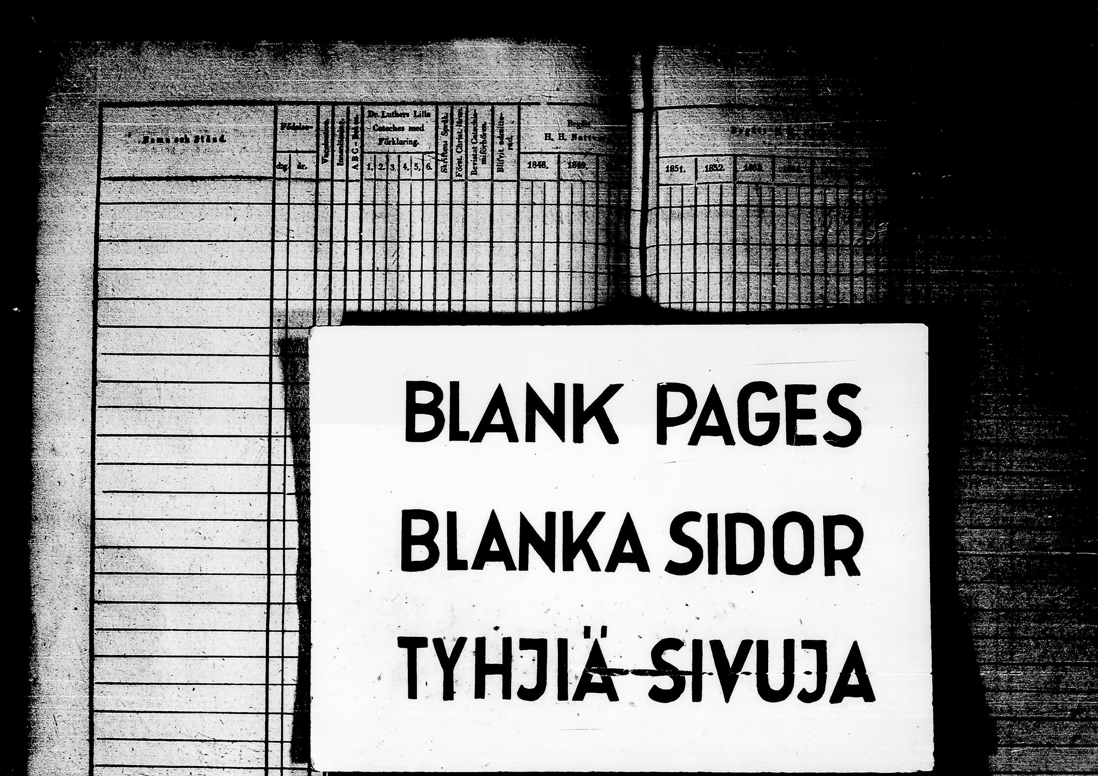 [ kuvat/485.jpg ]