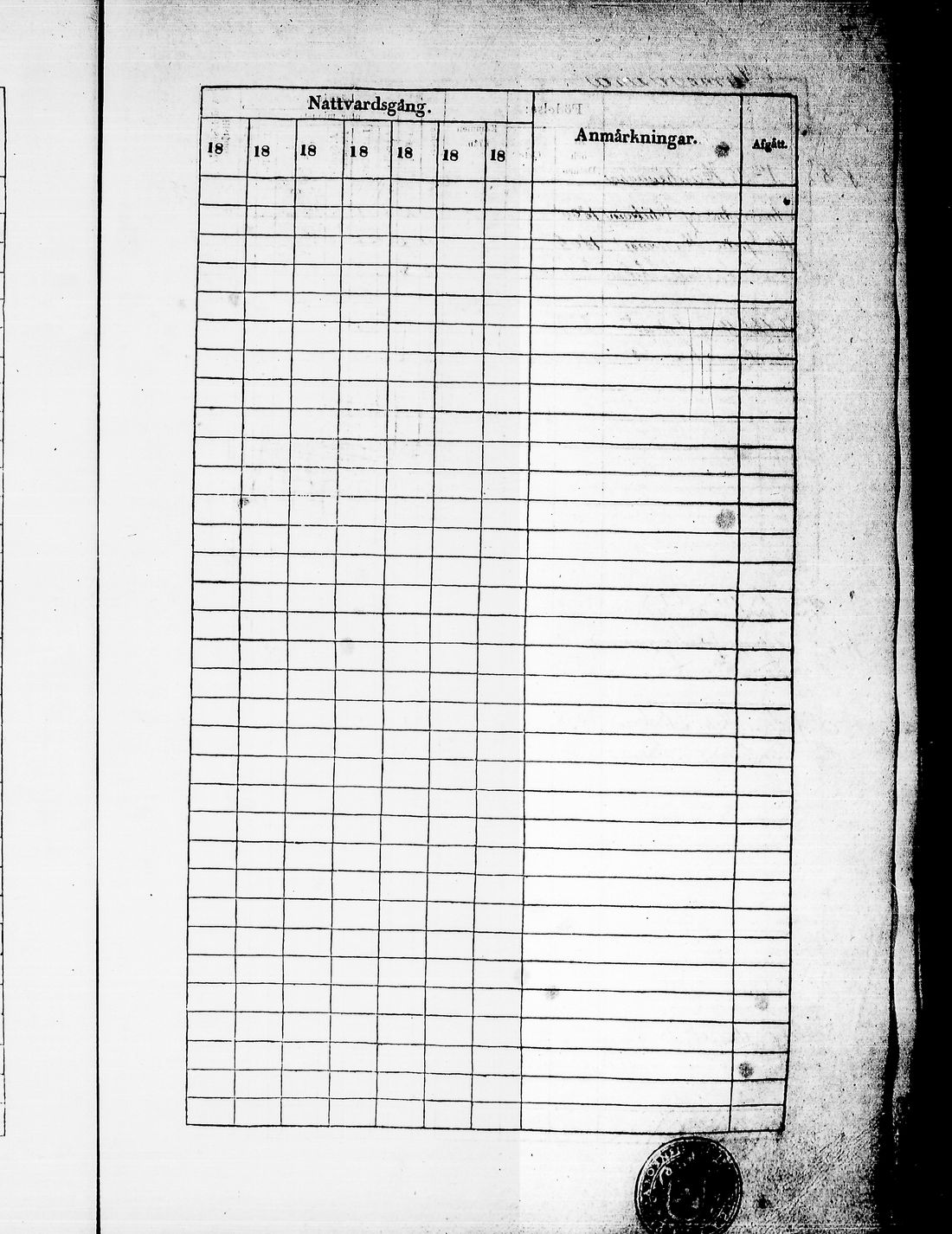 [ kuvat/116.jpg ]