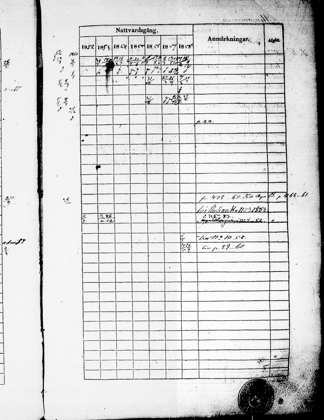 [ kuvat/118.jpg ]