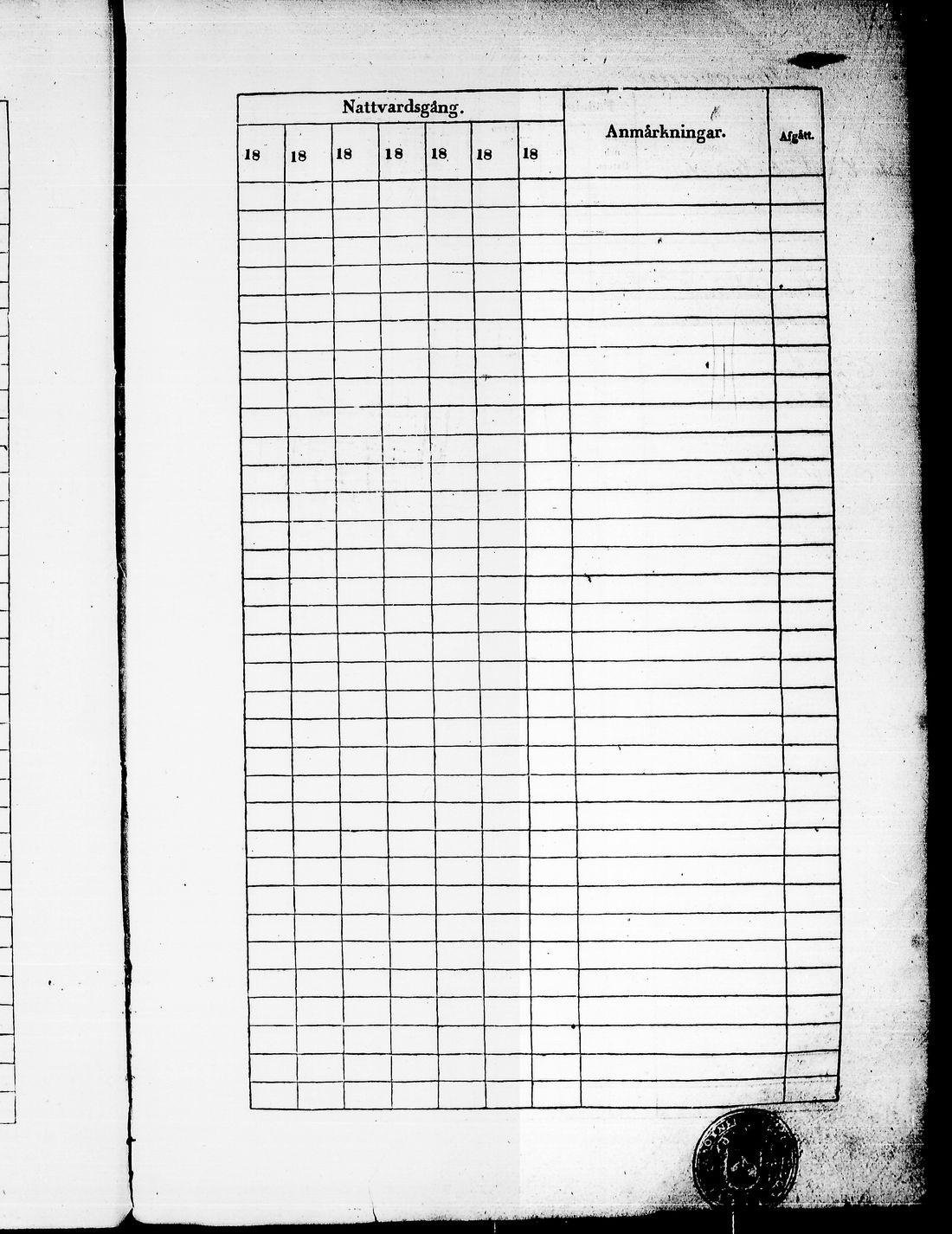 [ kuvat/122.jpg ]