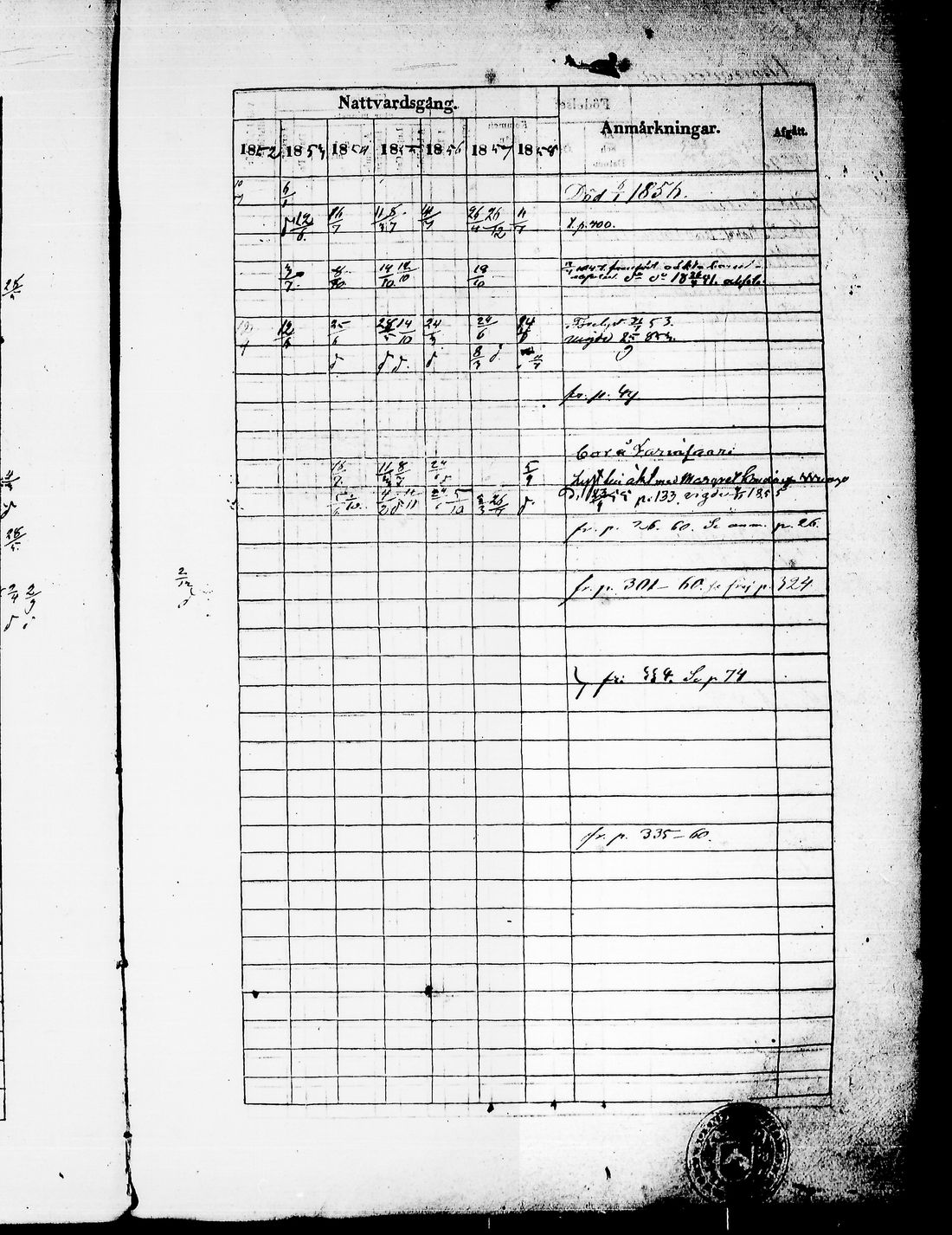 [ kuvat/128.jpg ]
