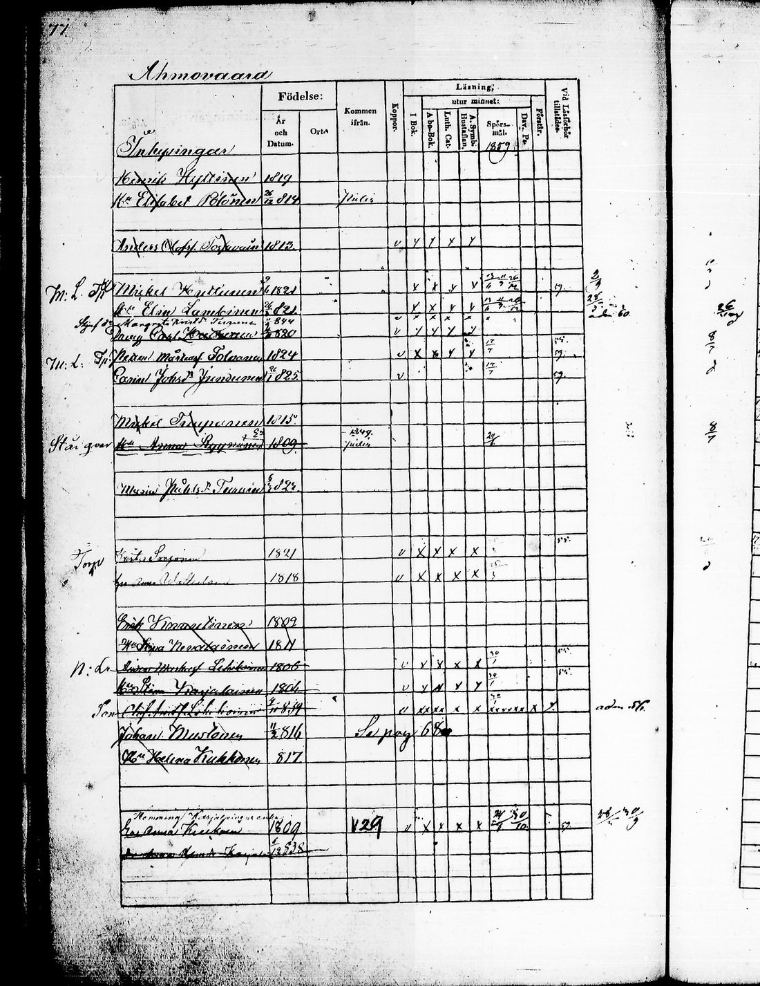 [ kuvat/167.jpg ]