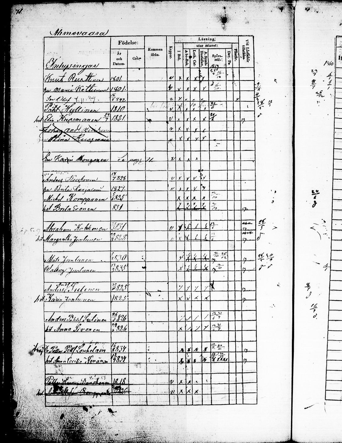 [ kuvat/169.jpg ]