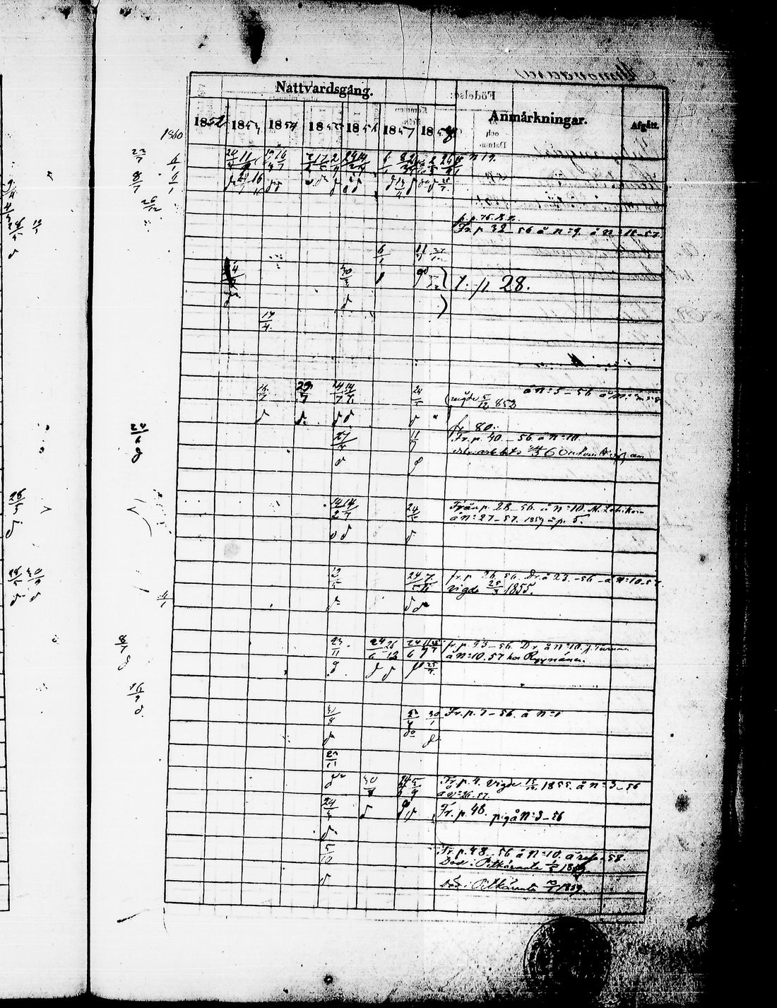 [ kuvat/170.jpg ]