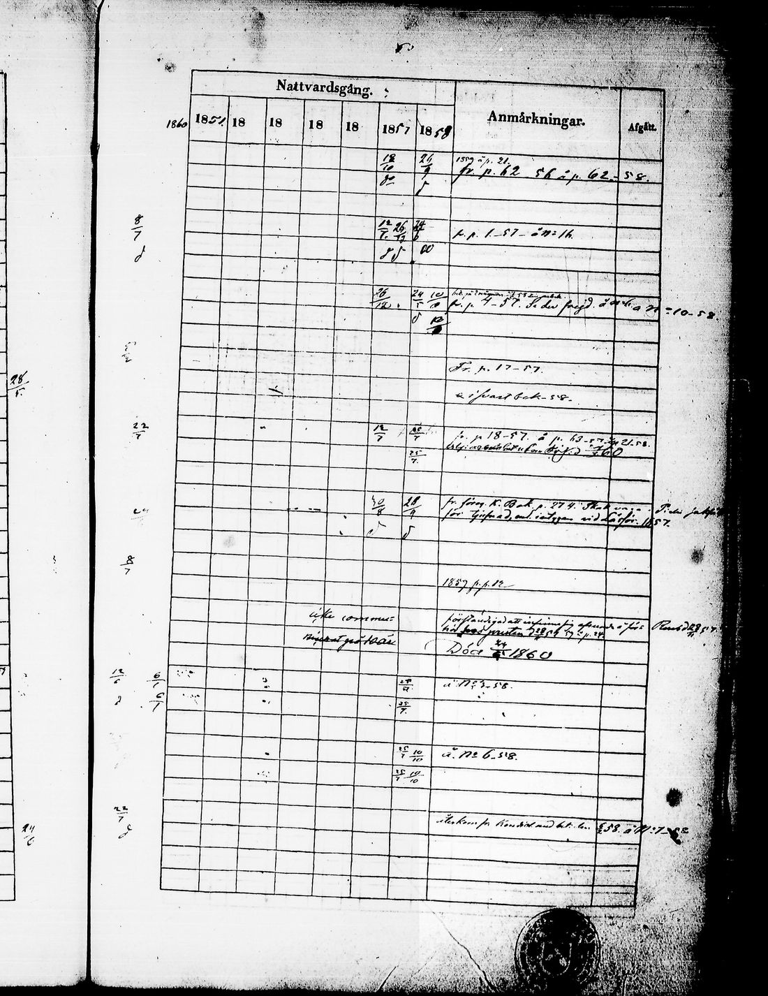 [ kuvat/172.jpg ]