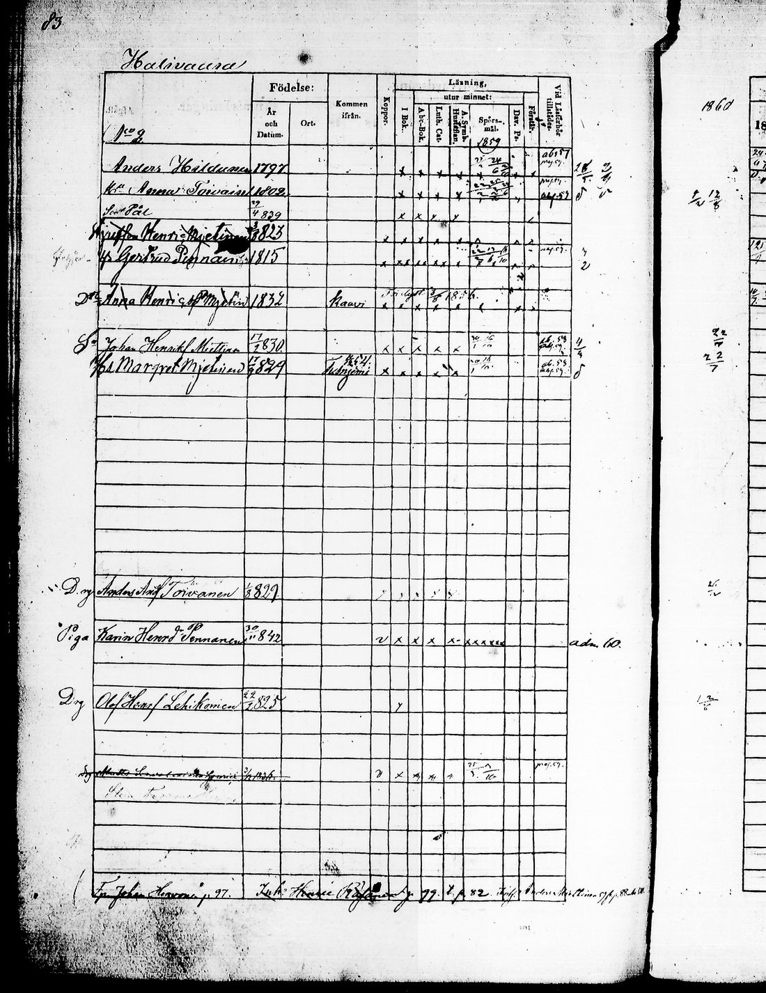 [ kuvat/179.jpg ]