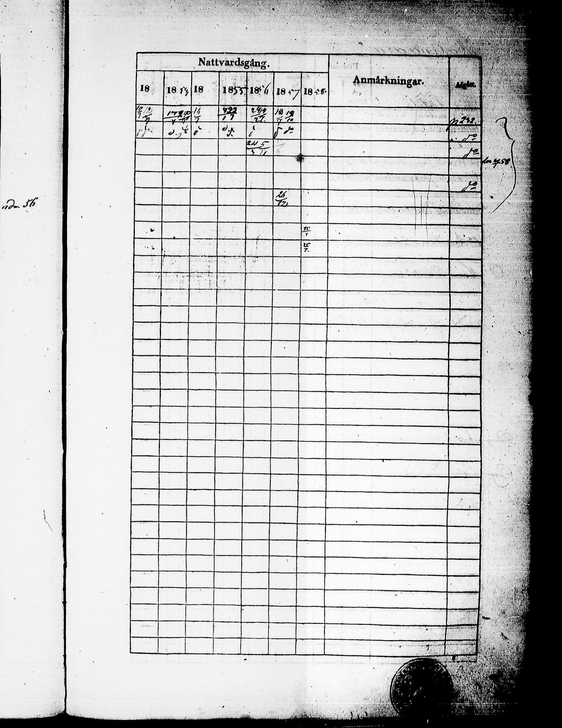 [ kuvat/184.jpg ]