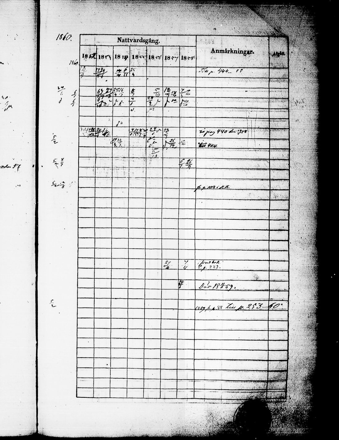 [ kuvat/186.jpg ]