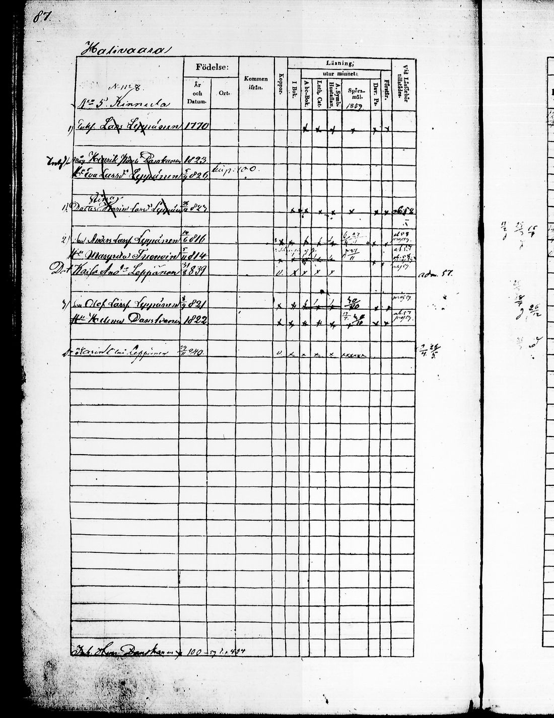[ kuvat/187.jpg ]
