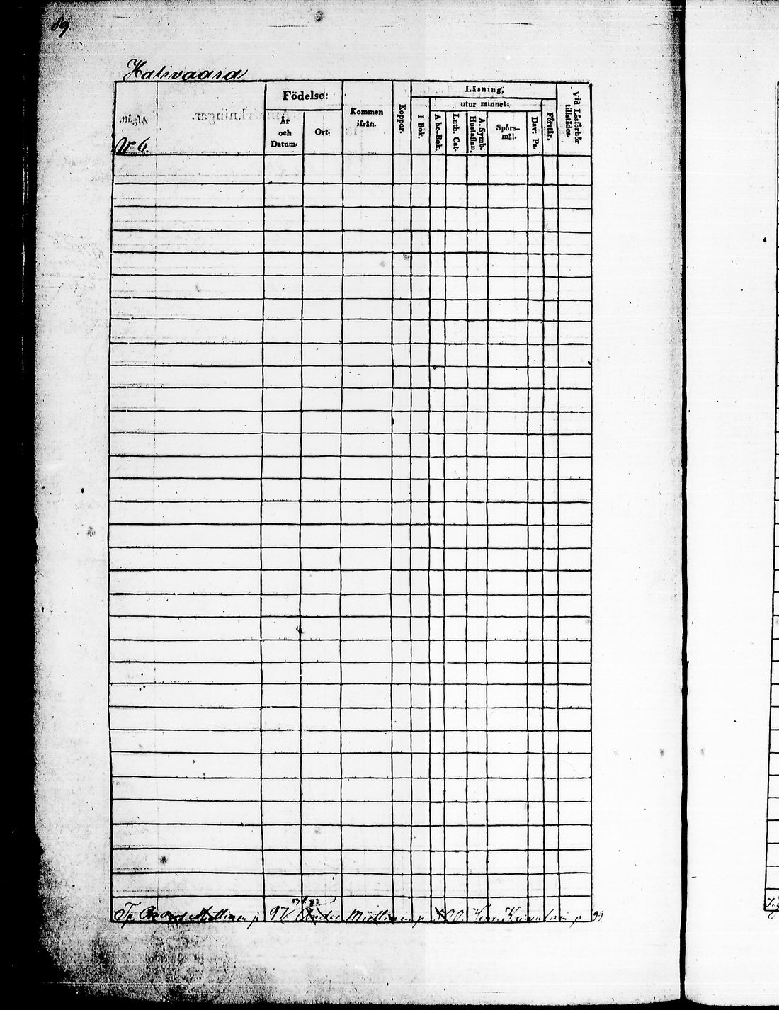 [ kuvat/191.jpg ]