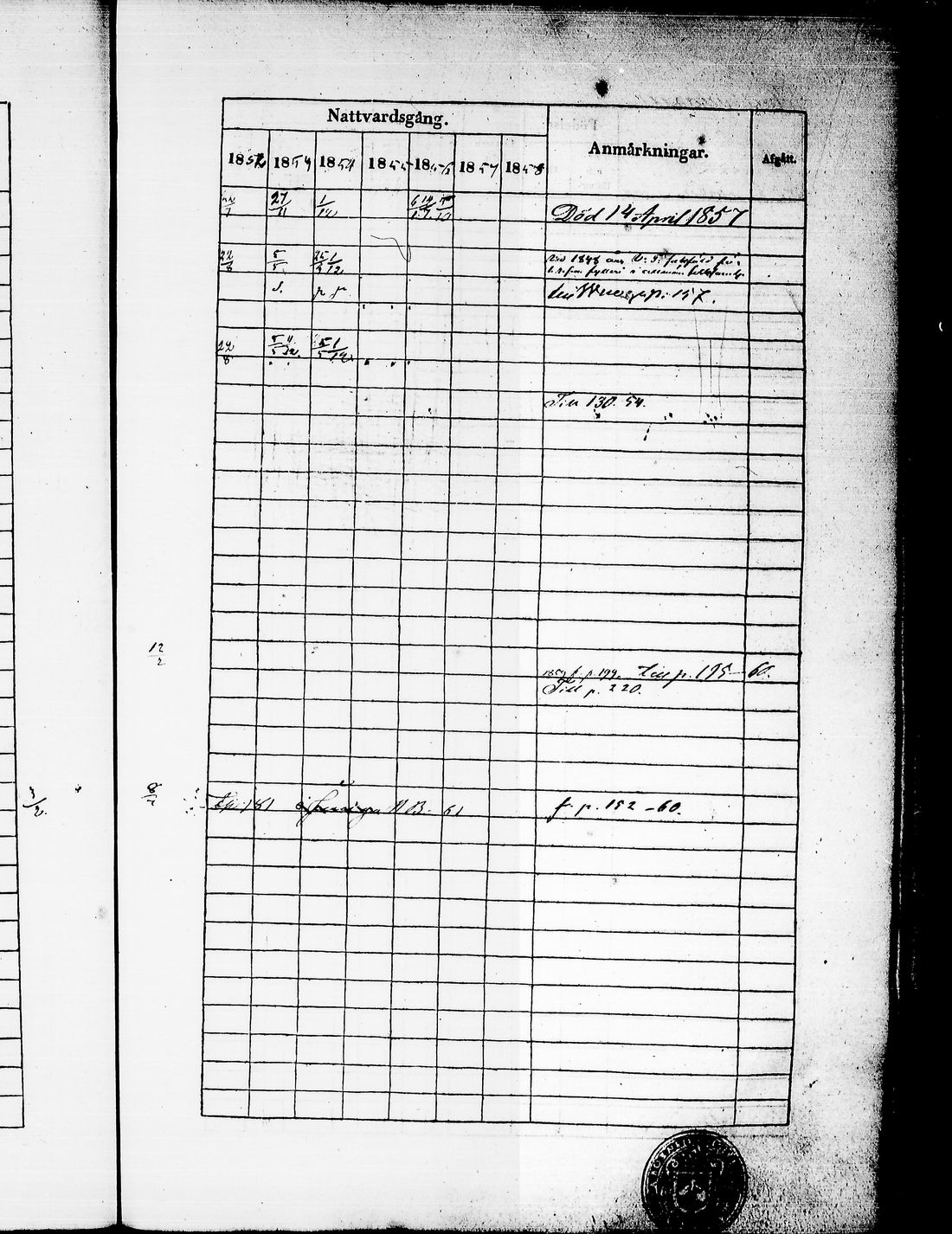 [ kuvat/196.jpg ]