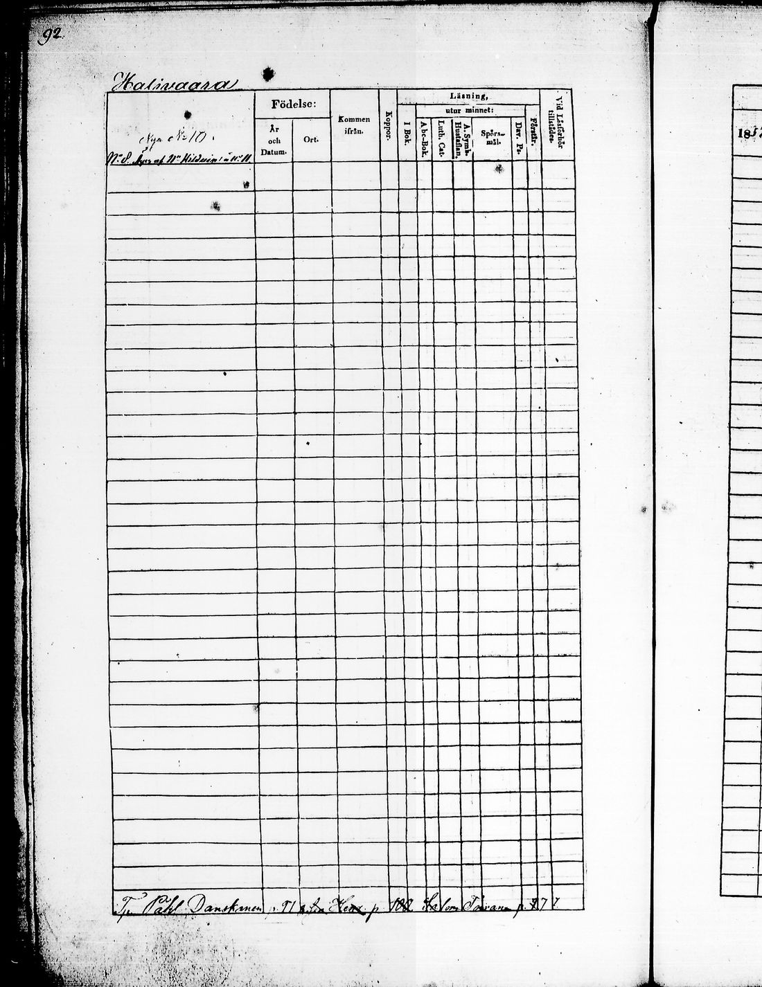 [ kuvat/197.jpg ]