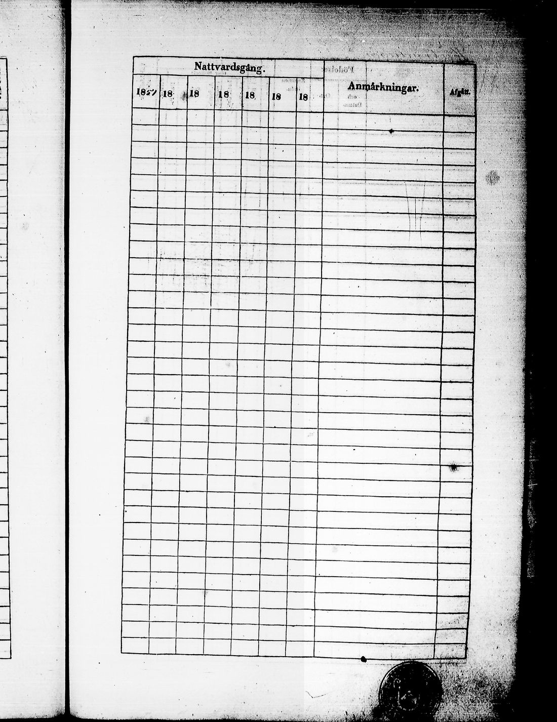 [ kuvat/204.jpg ]