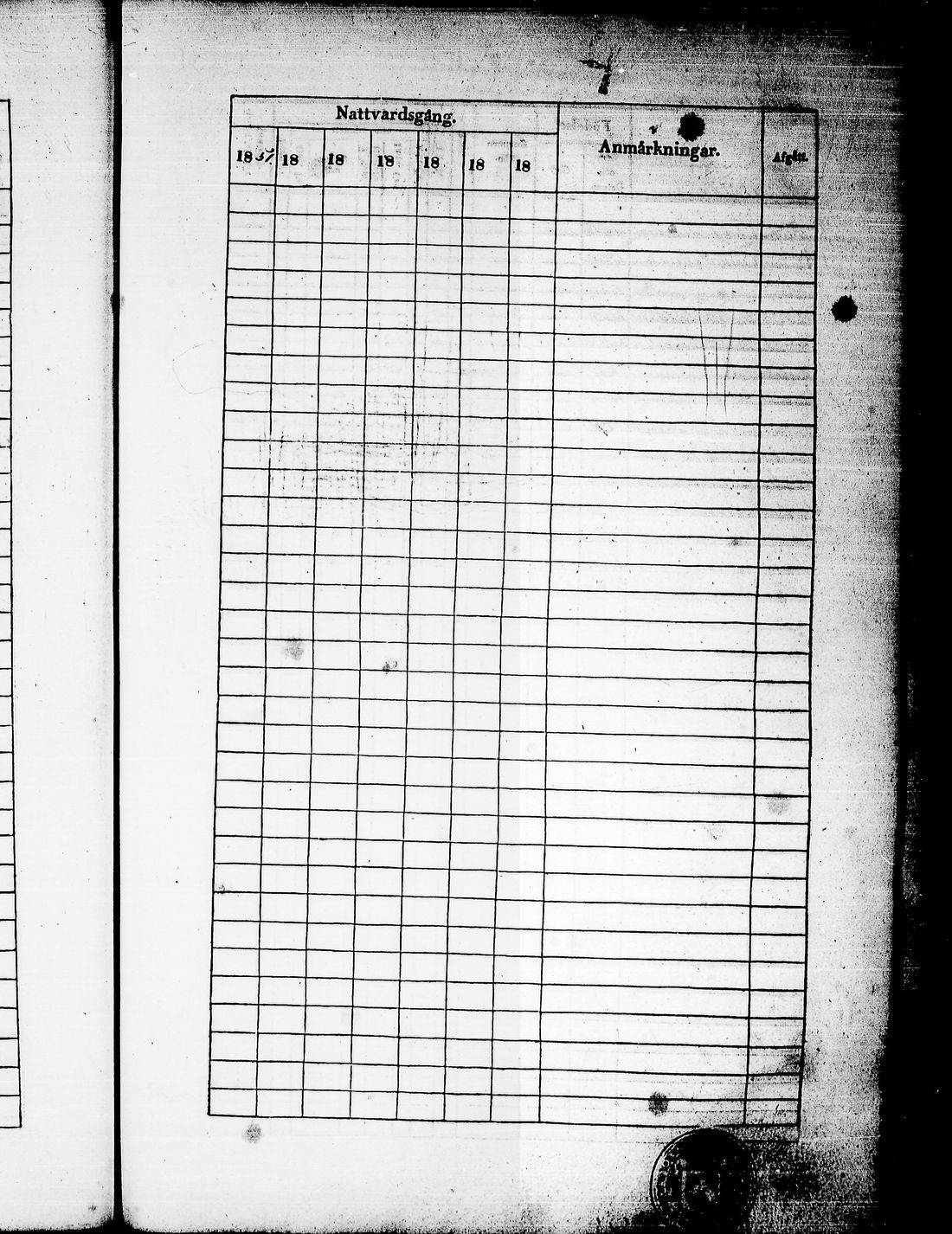 [ kuvat/206.jpg ]