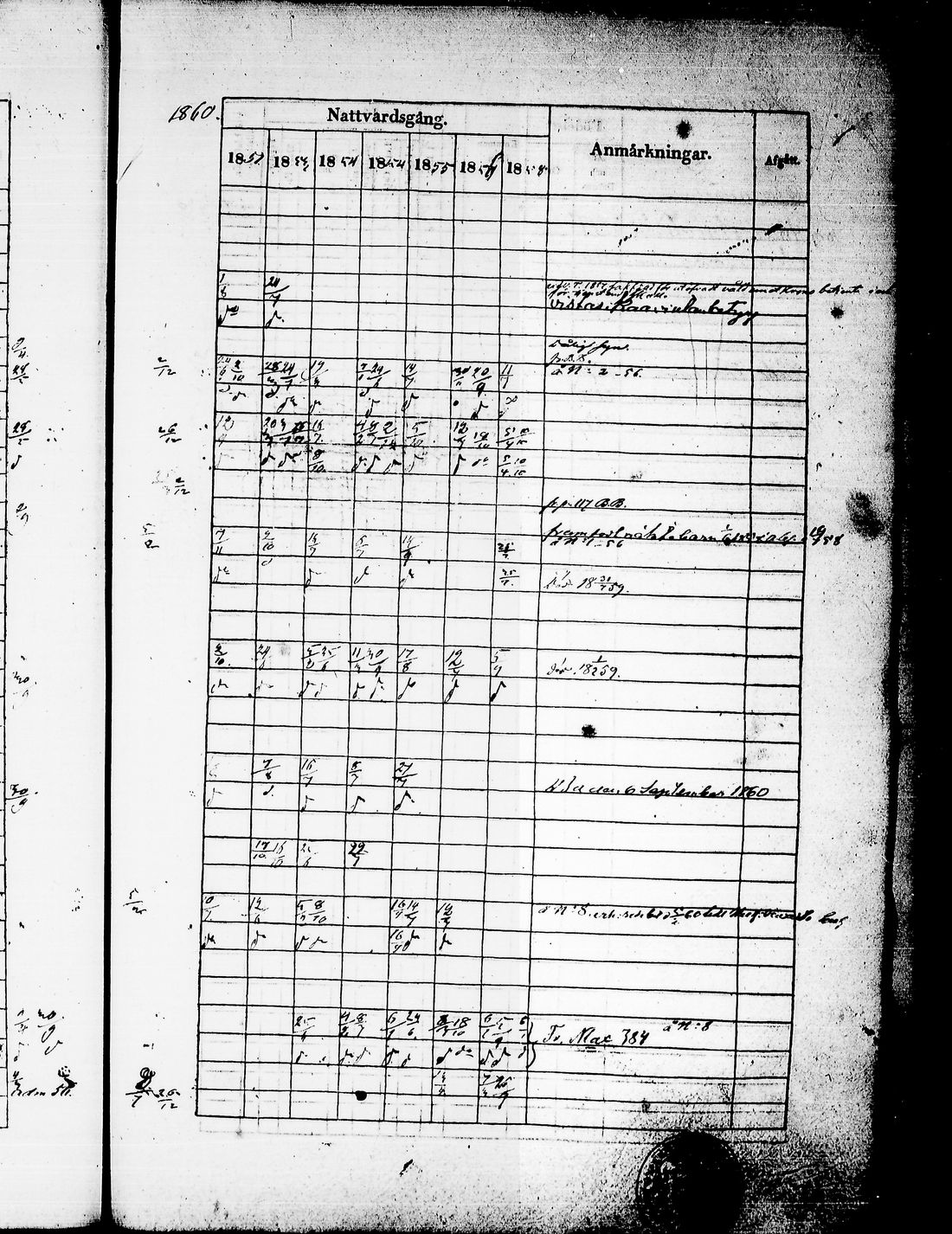 [ kuvat/208.jpg ]