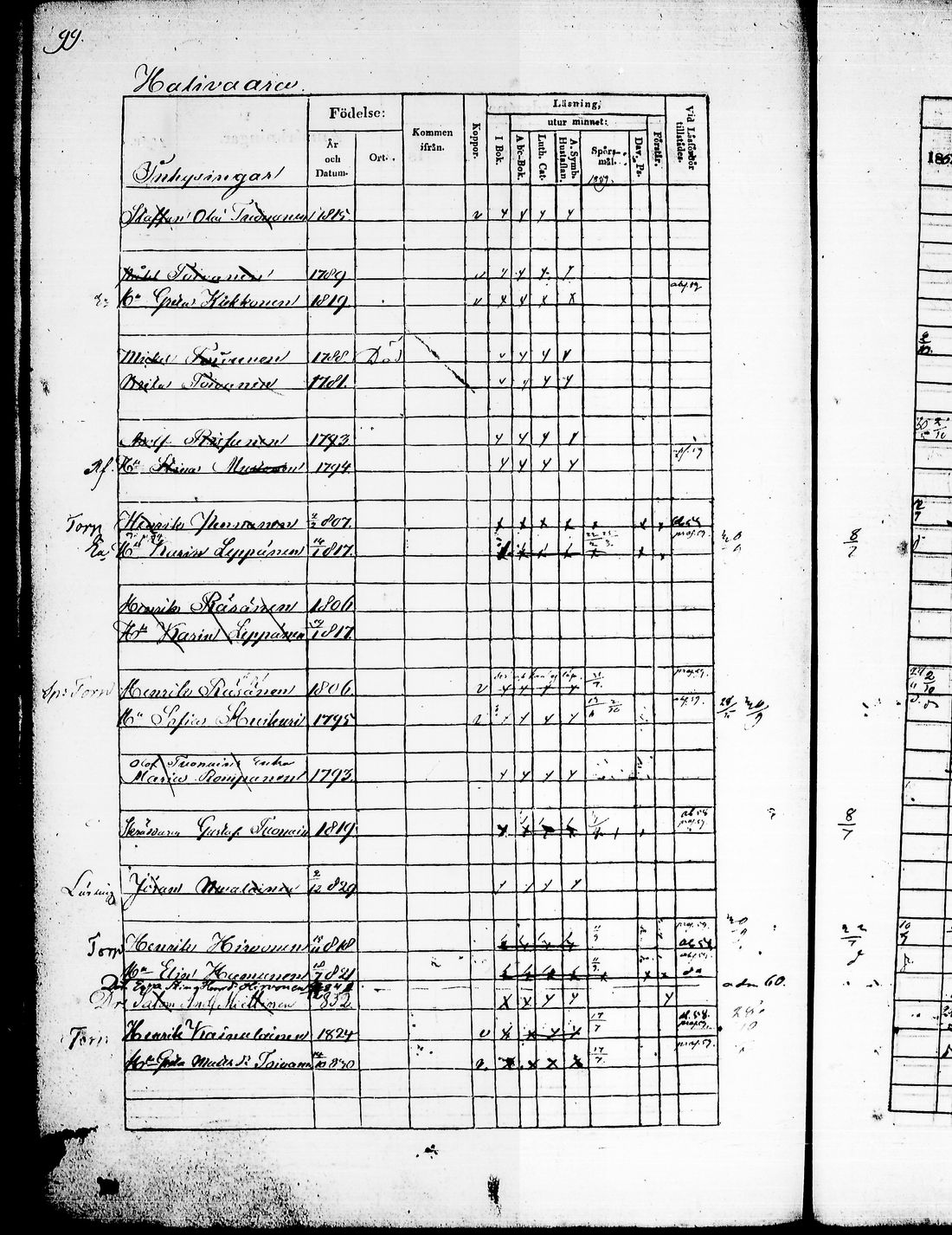 [ kuvat/211.jpg ]