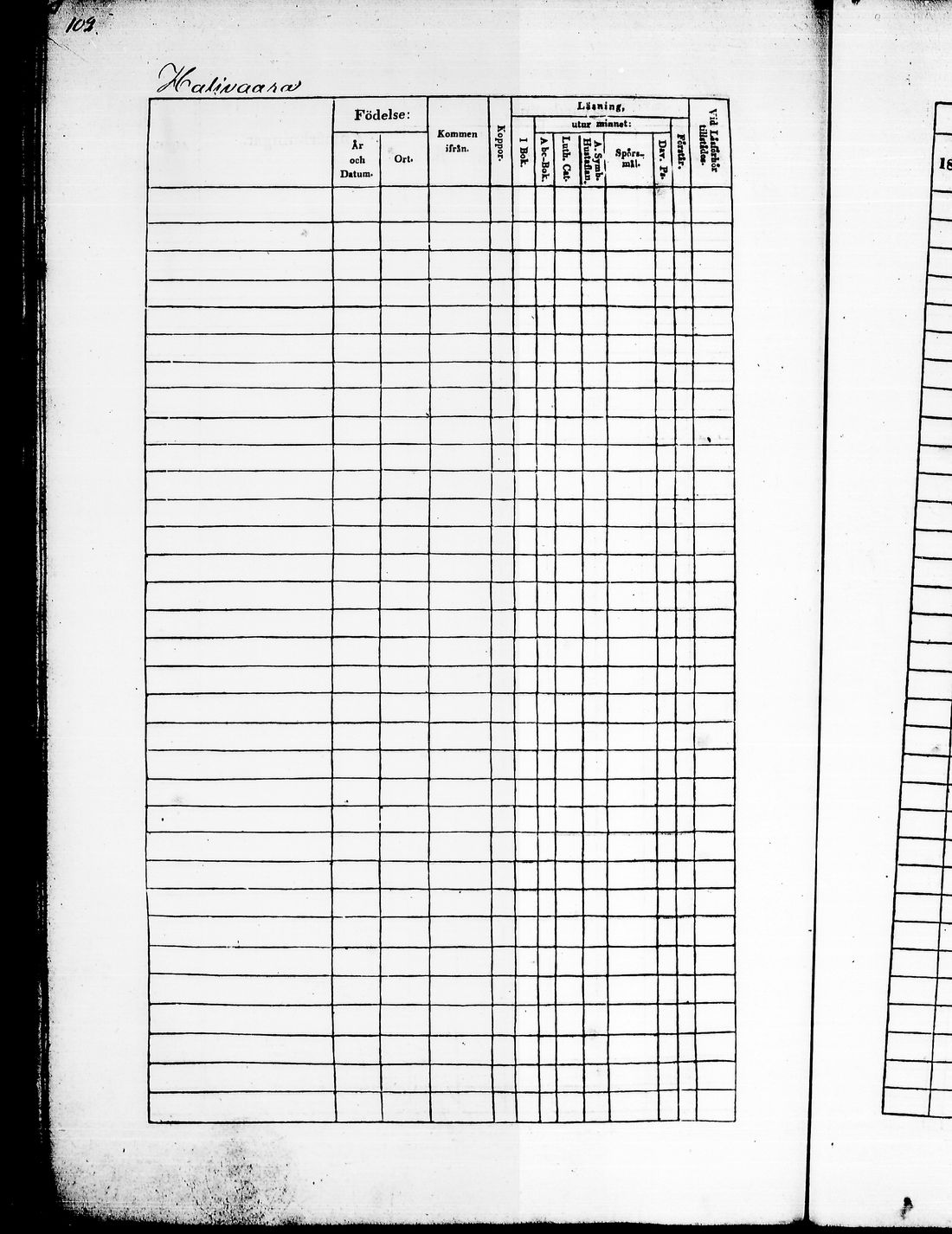 [ kuvat/217.jpg ]