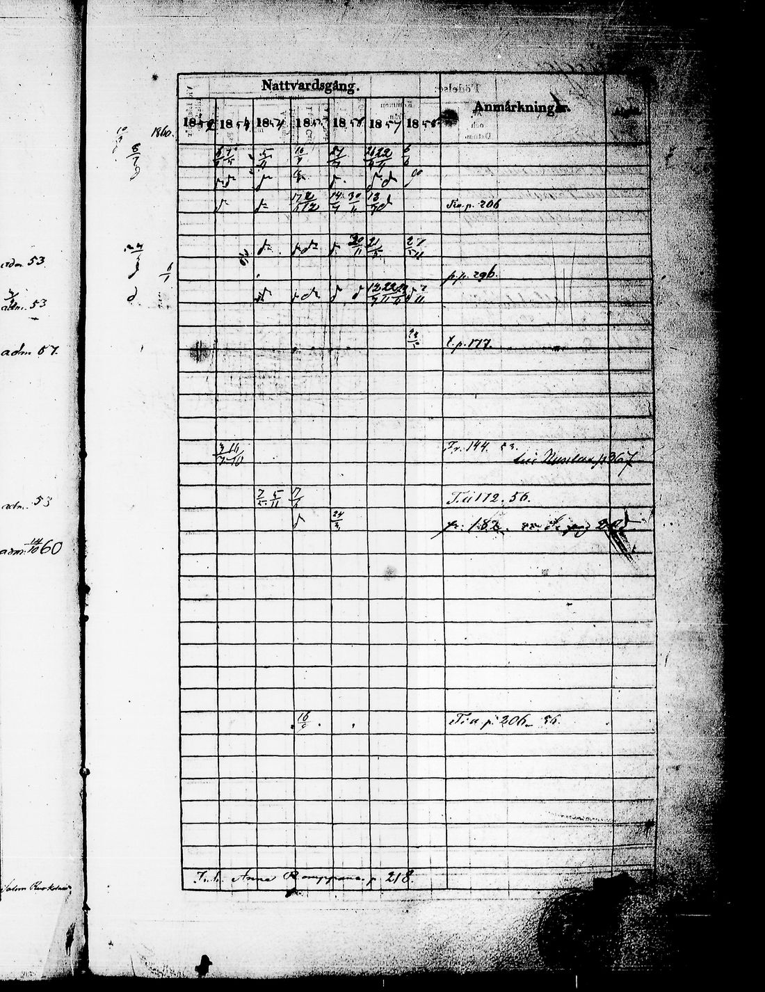 [ kuvat/220.jpg ]