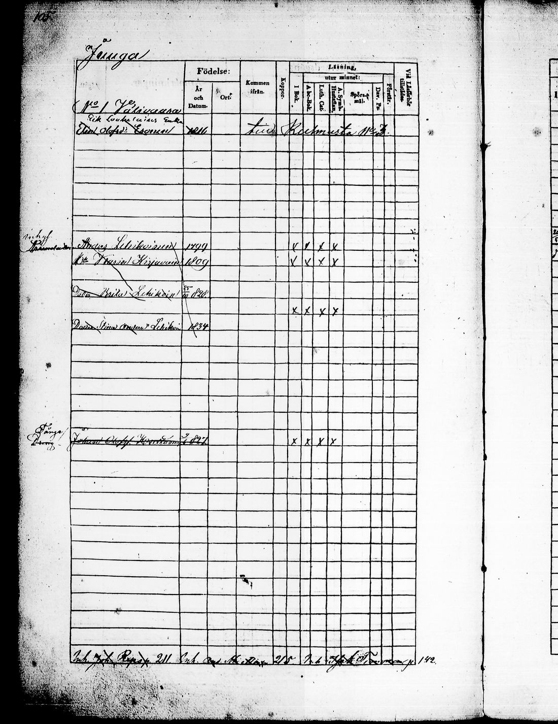 [ kuvat/223.jpg ]