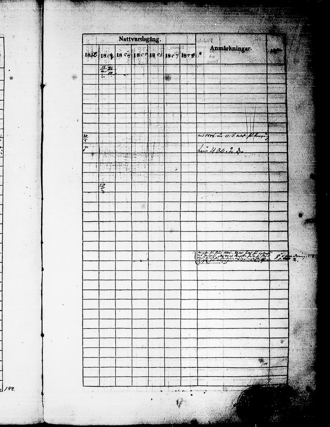 [ kuvat/224.jpg ]