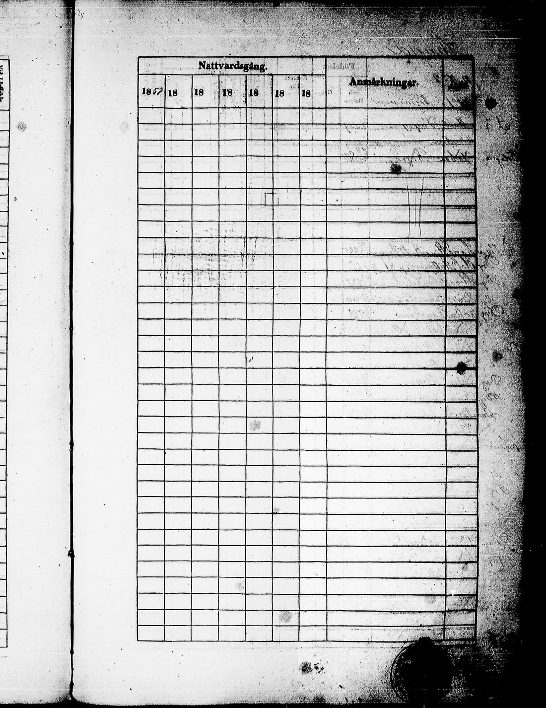 [ kuvat/226.jpg ]
