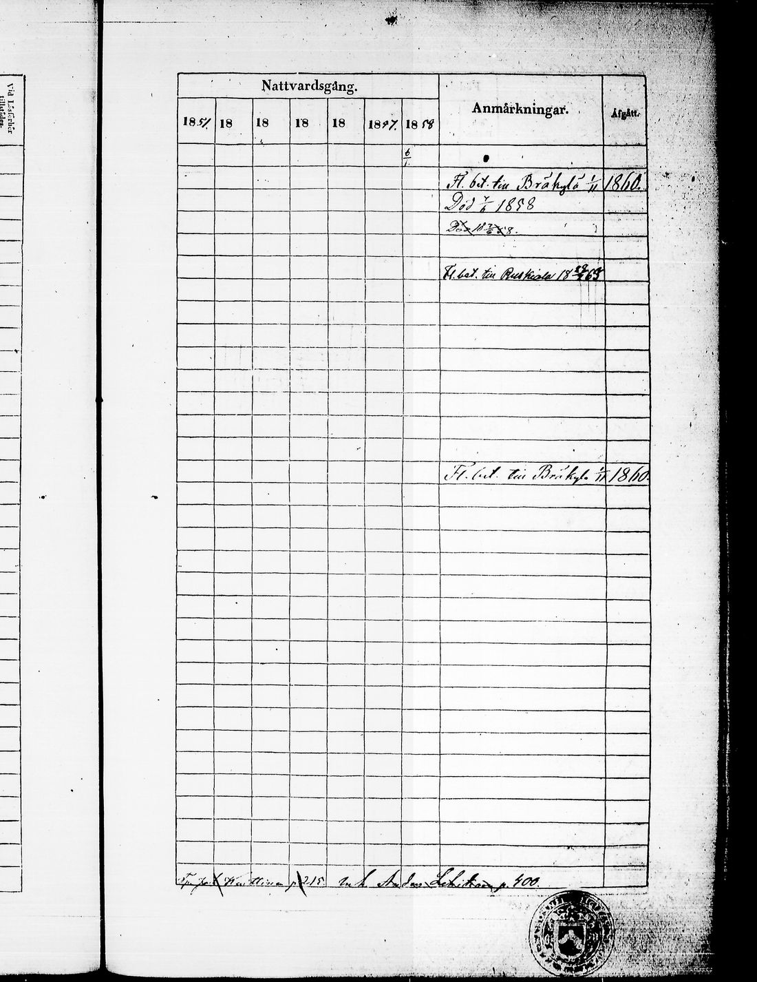 [ kuvat/294.jpg ]