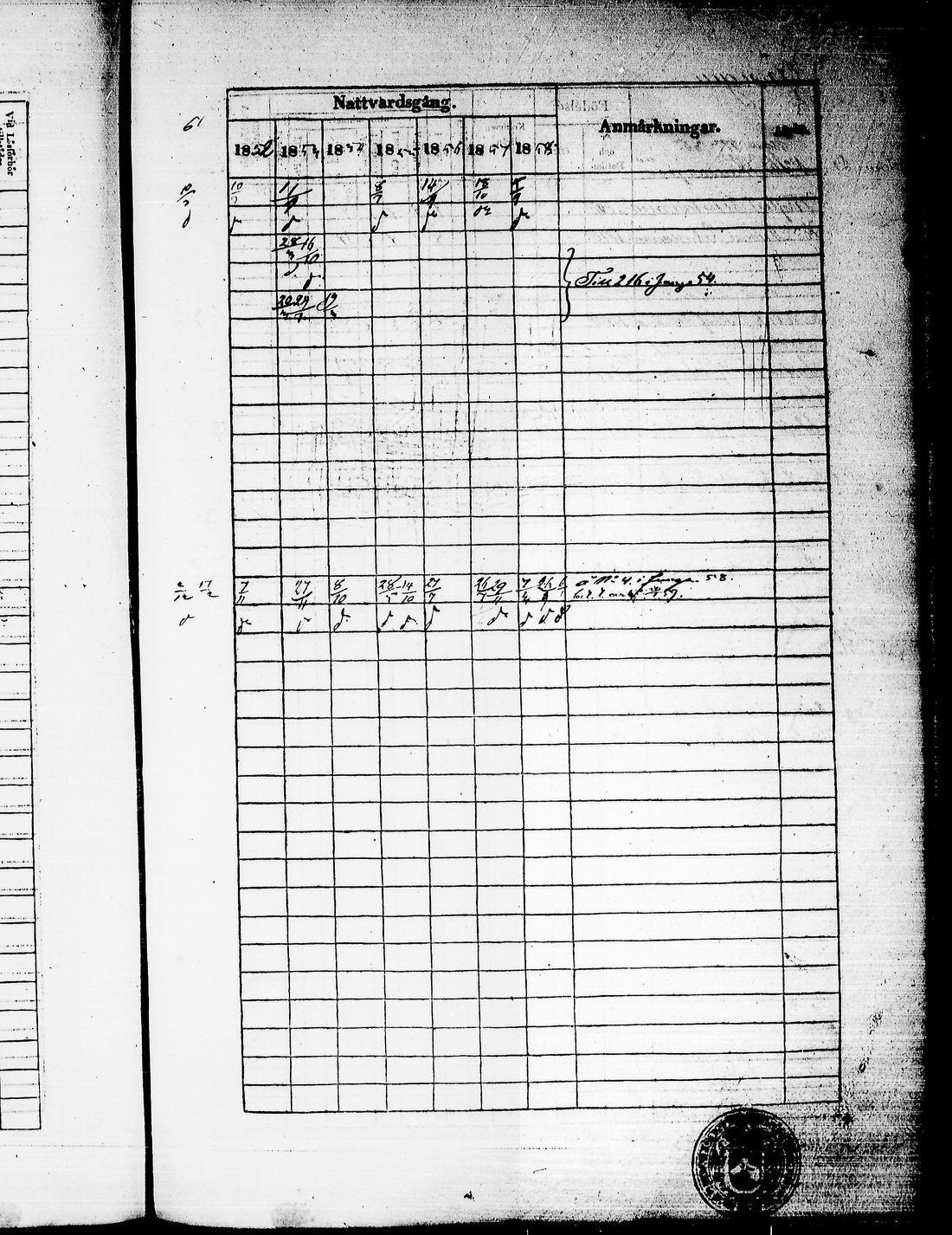 [ kuvat/326.jpg ]