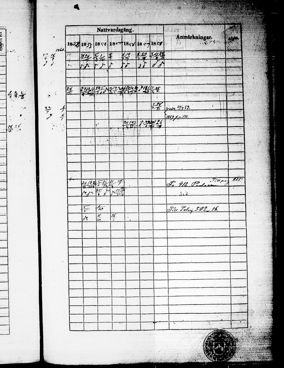 [ kuvat/328.jpg ]