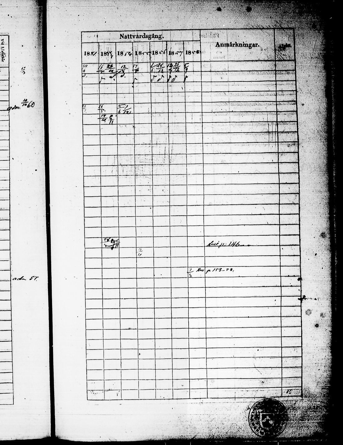 [ kuvat/332.jpg ]