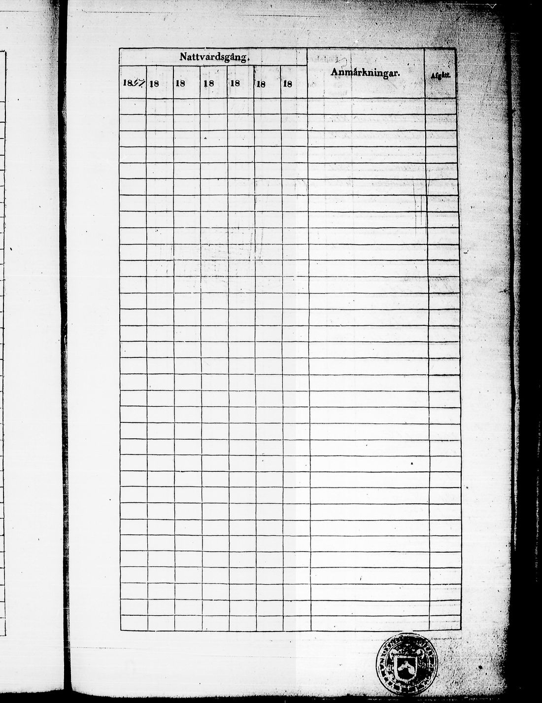 [ kuvat/338.jpg ]