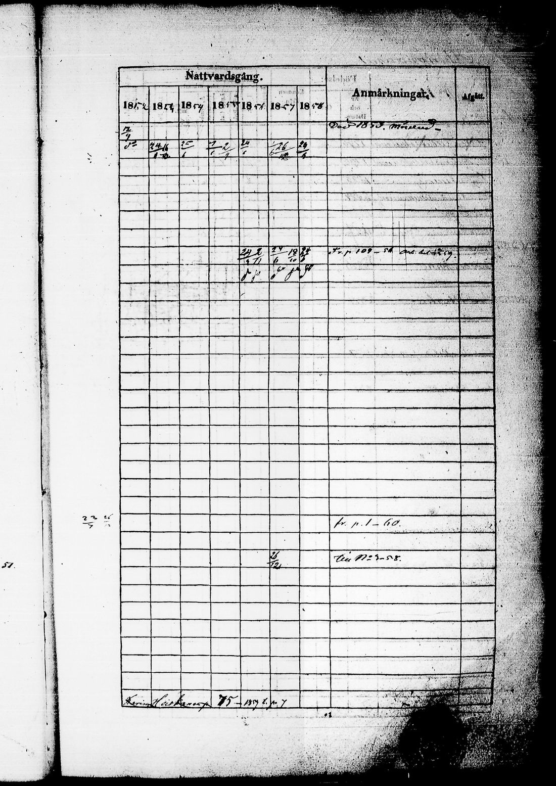 [ kuvat/38.jpg ]