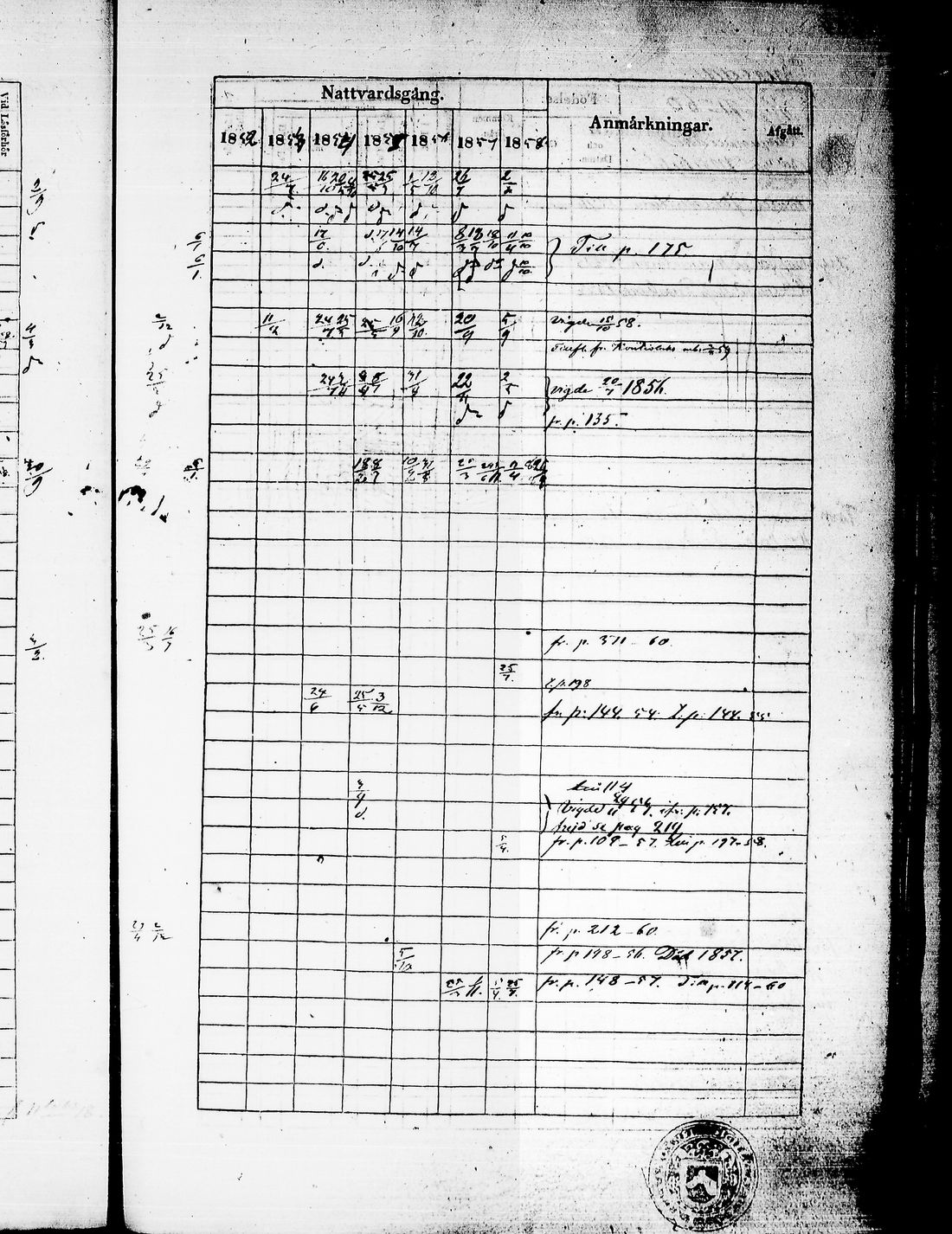 [ kuvat/386.jpg ]