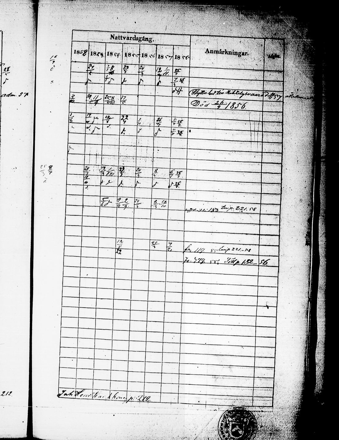 [ kuvat/398.jpg ]