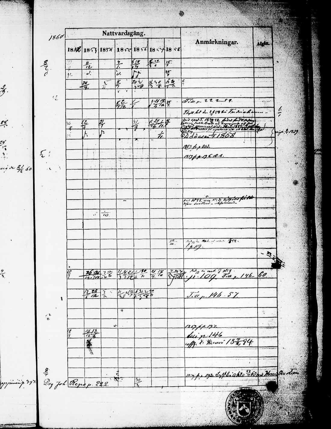 [ kuvat/402.jpg ]
