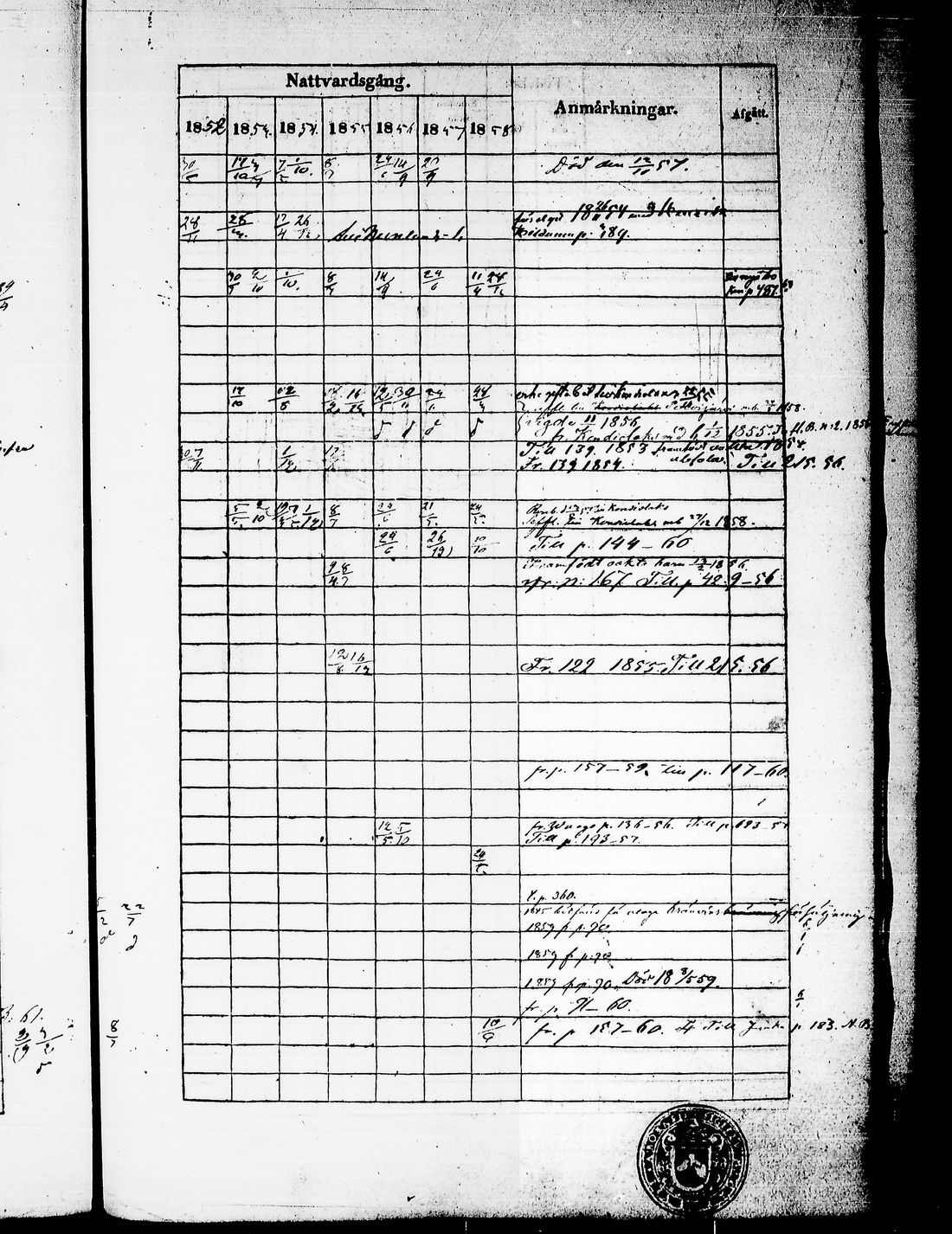 [ kuvat/412.jpg ]