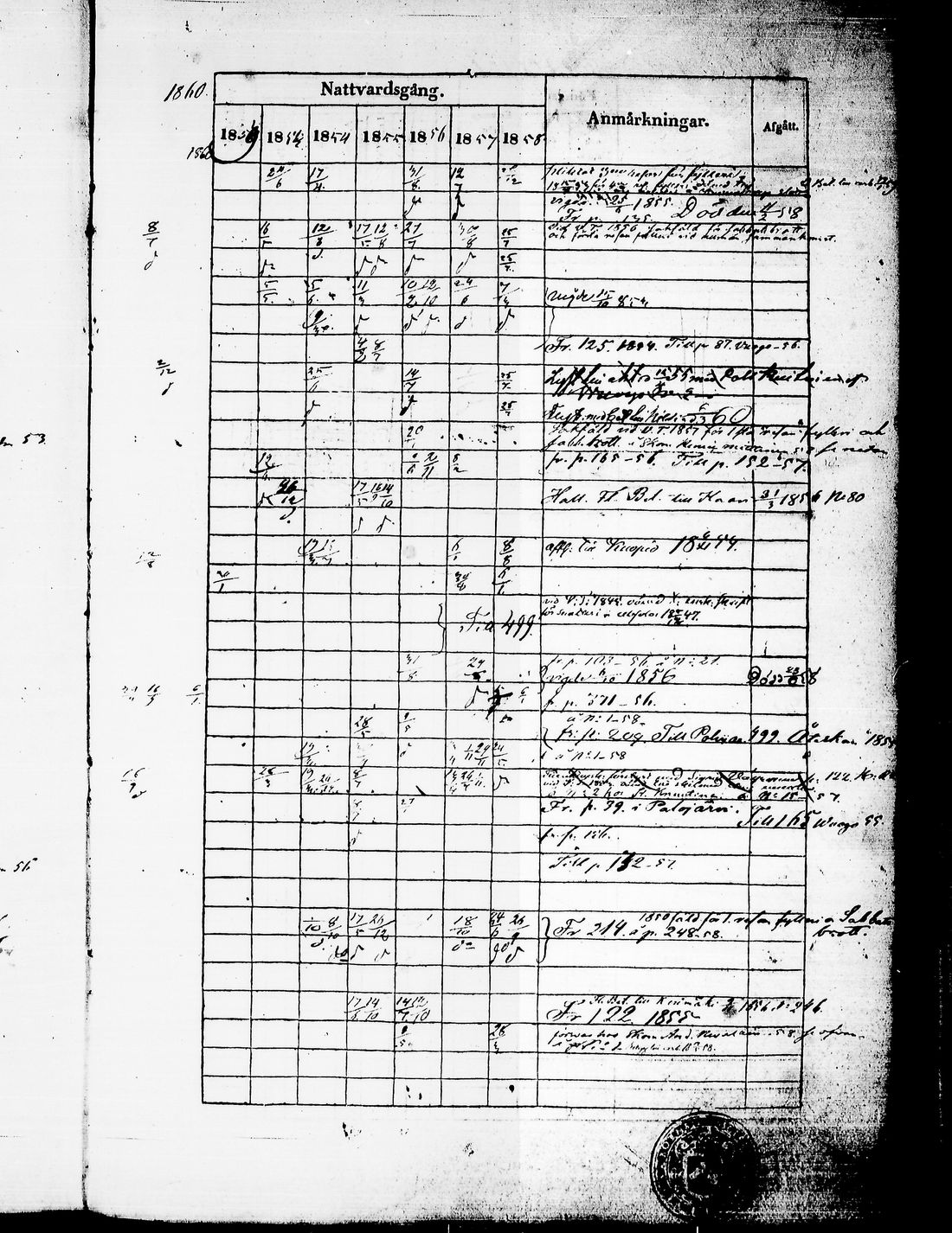 [ kuvat/432.jpg ]