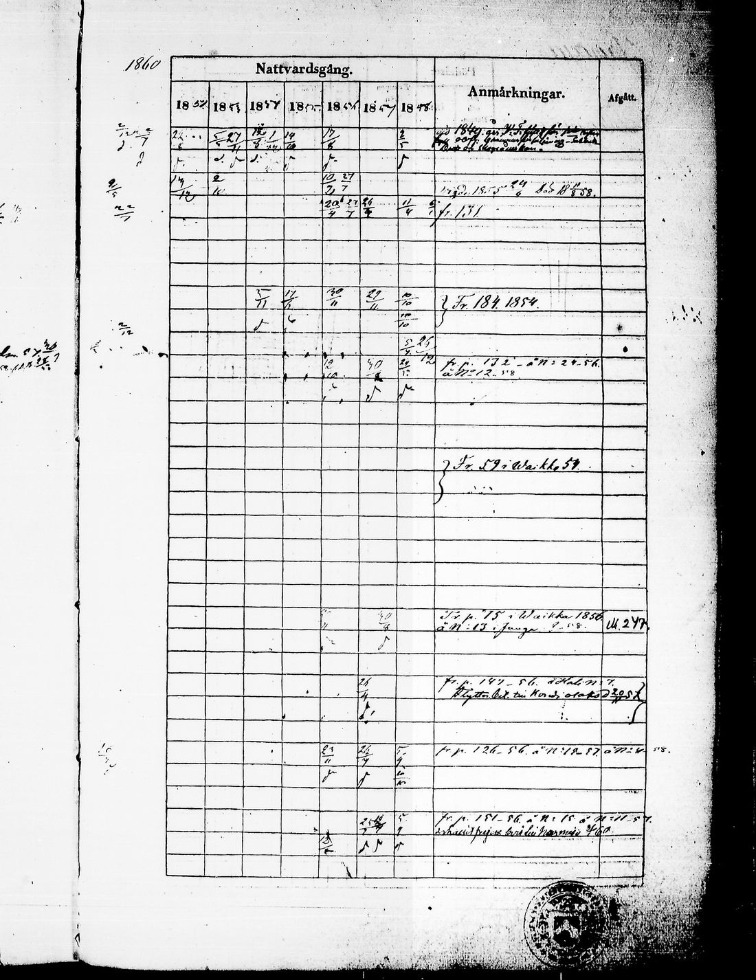 [ kuvat/436.jpg ]