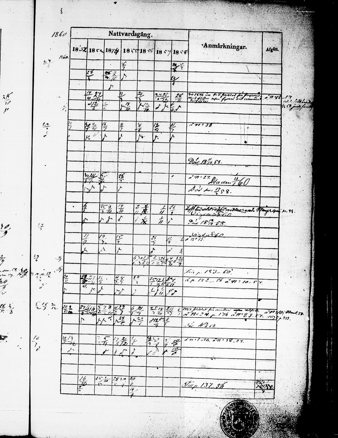 [ kuvat/450.jpg ]