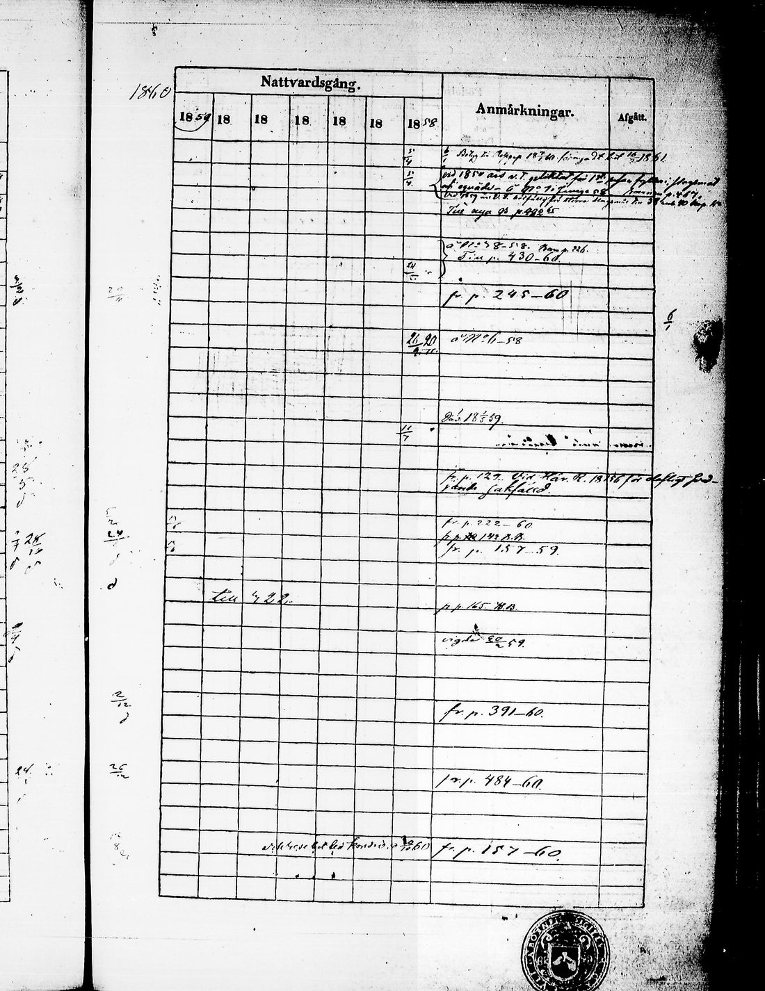 [ kuvat/470.jpg ]
