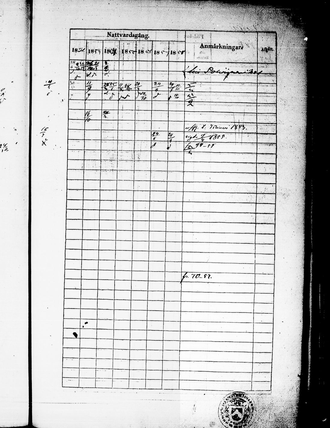 [ kuvat/478.jpg ]