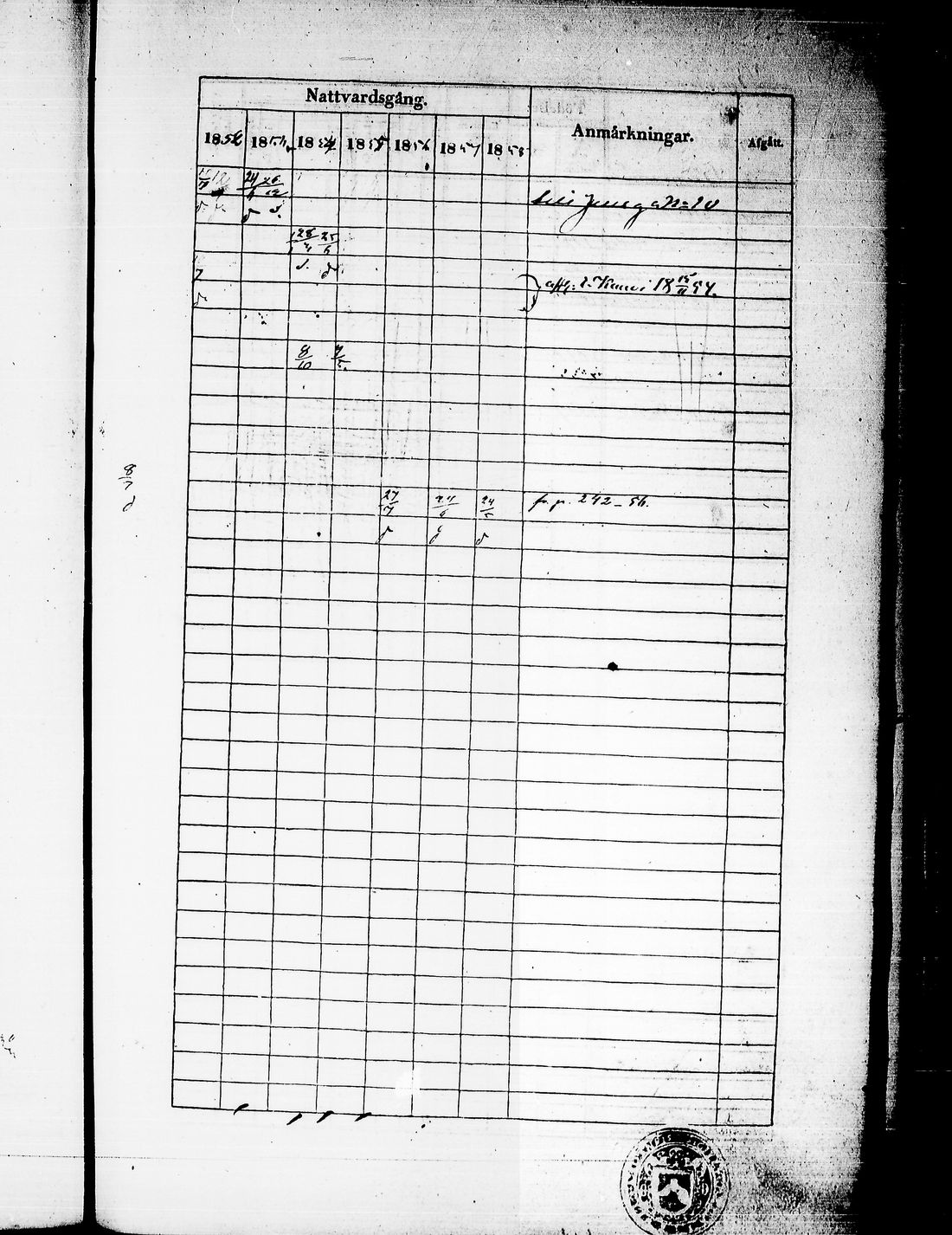 [ kuvat/486.jpg ]